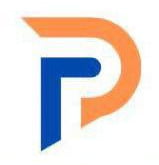 PERFECT MIX TECHNICAL SERVICES